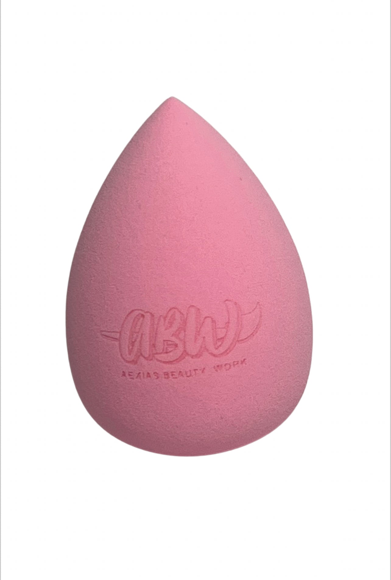 Blending Sponge