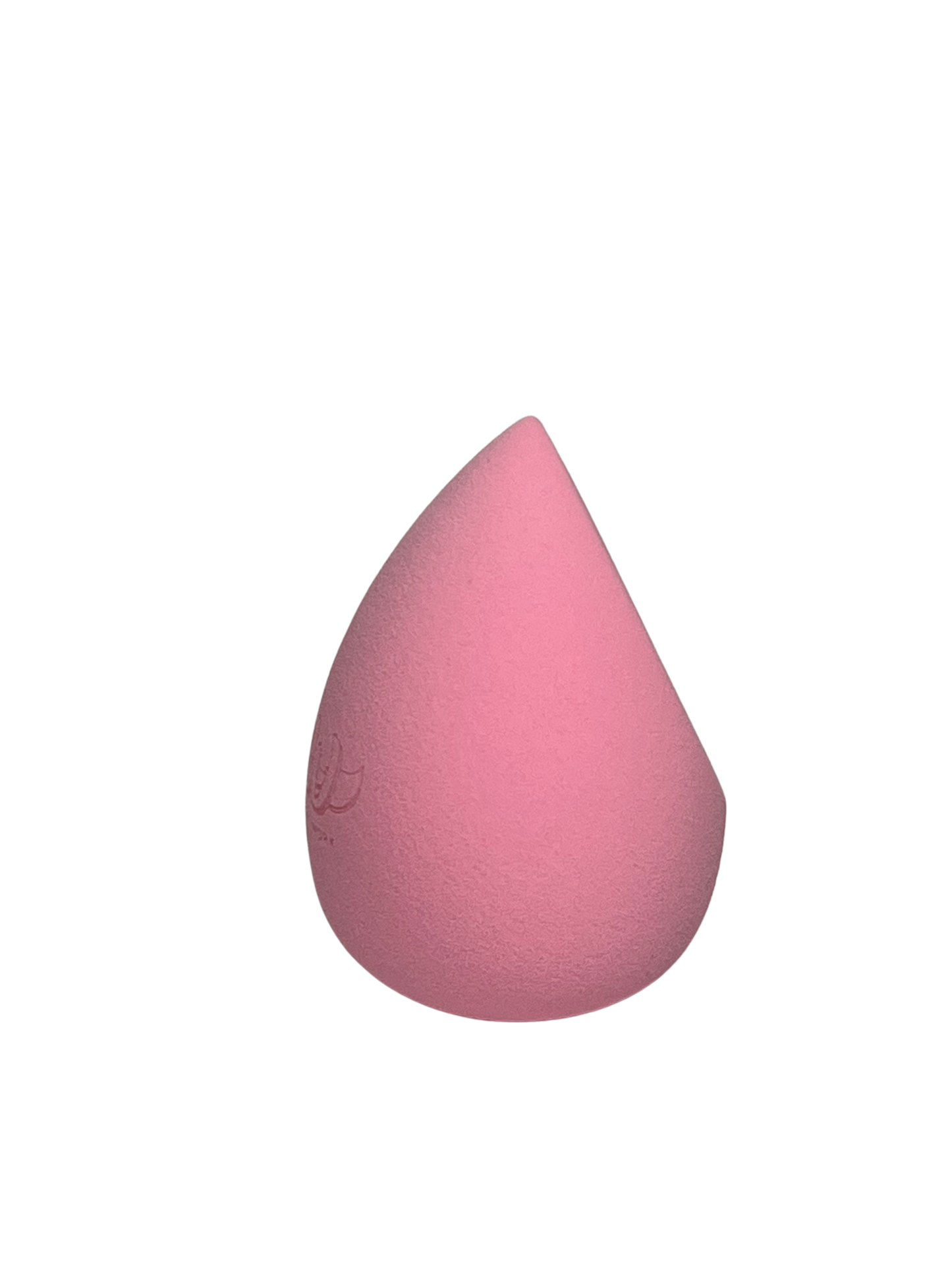 Blending Sponge